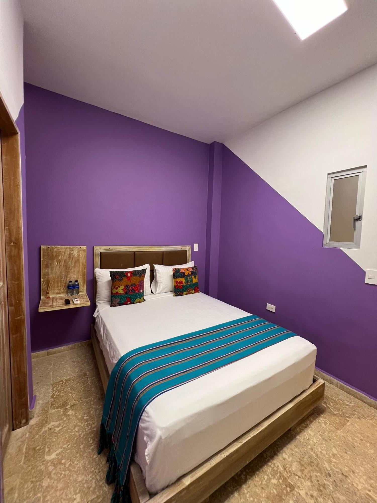 Coco Beach Cartagena Exterior photo